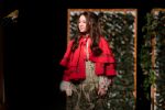 The Secret Garden at Salford Arts Theatre
